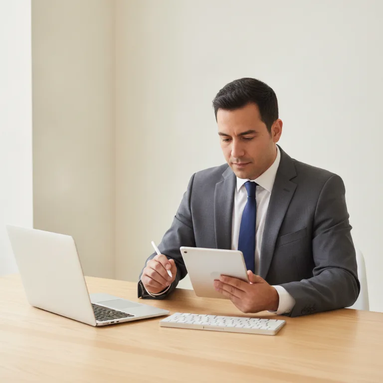 Consultor Financeiro serviço em Fazenda Rio Grande